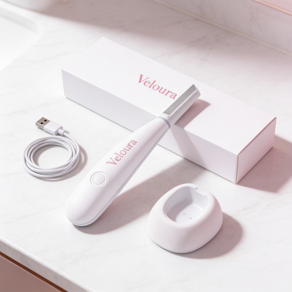 VueSmooth Plus™