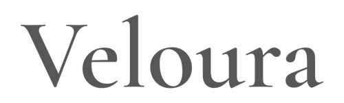 Veloura