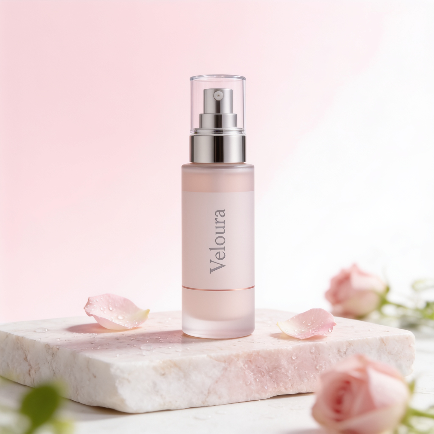 Afterglow Moisture Veil