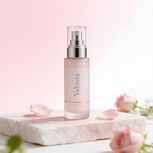 Afterglow Moisture Veil